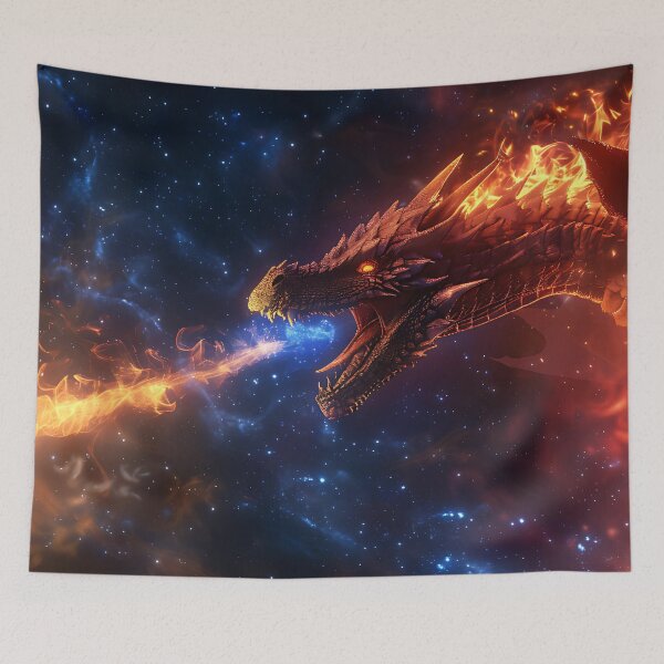 Item preview, Great Dragon designed and sold by Logic72.
