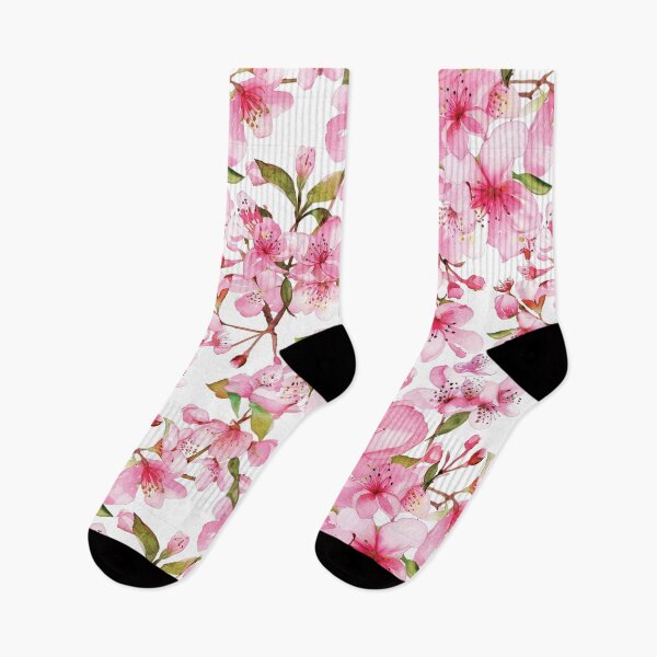 Item preview, Cherry Blossom designed and sold by SuperUltraPrint.