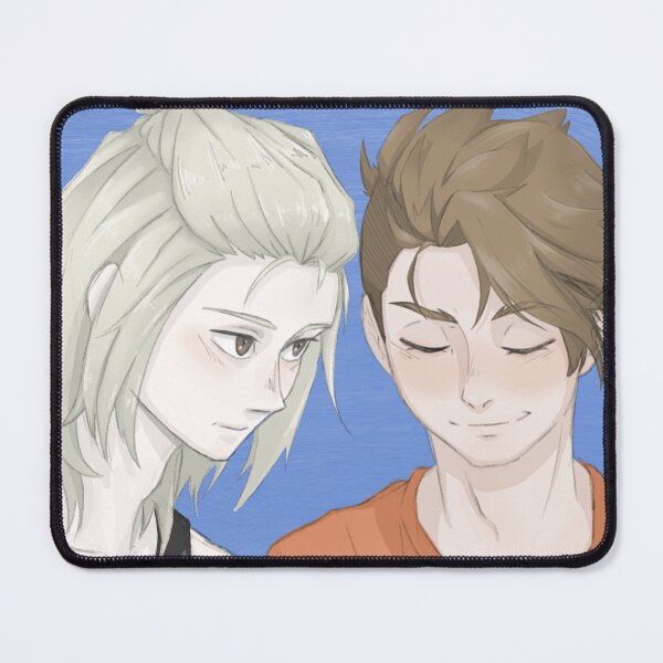 Item preview, Art of Manga 19 Days - Zhan Zheng Xi and Jian Yi designed and sold by Mit_Soushi.