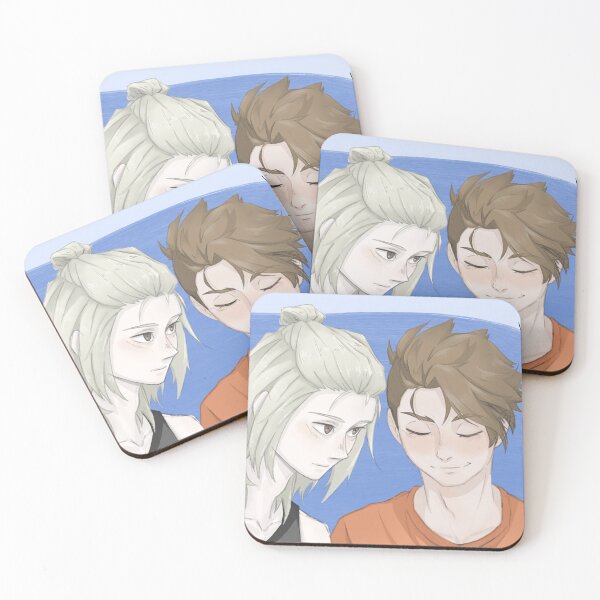 Item preview, Art of Manga 19 Days - Zhan Zheng Xi and Jian Yi designed and sold by Mit_Soushi.
