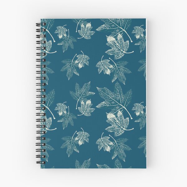 Item preview, Oak Leaf Hydrangea©  teal designed and sold by Sole-e-Vento-Studio.