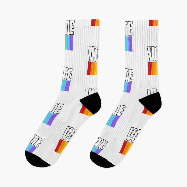 Item preview, Vote for Gay Rights designed and sold by Inspirationmotivation.