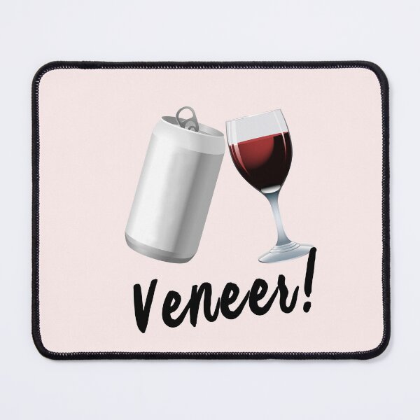 Item preview, Veneer designed and sold by aluap106.