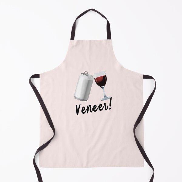 Item preview, Veneer designed and sold by aluap106.
