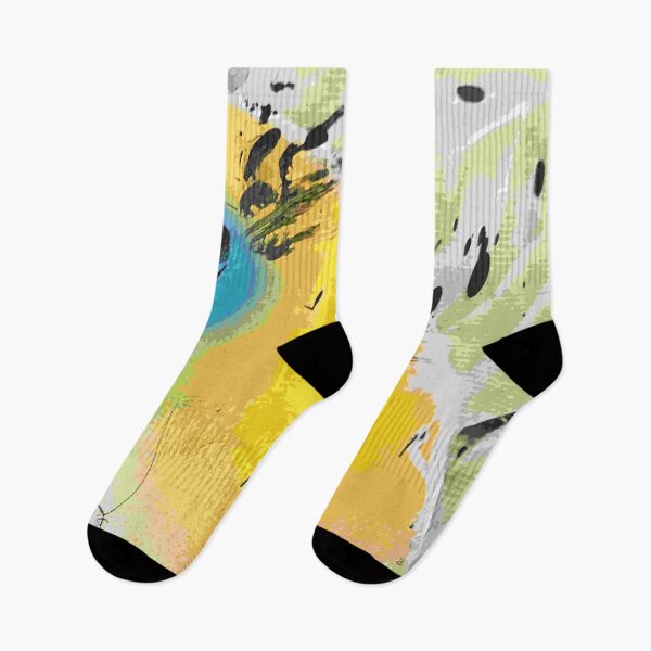 Item preview, Abstract | Graffiti  | Pop art | Street-art aesthetics designed and sold by CiceroSpin.