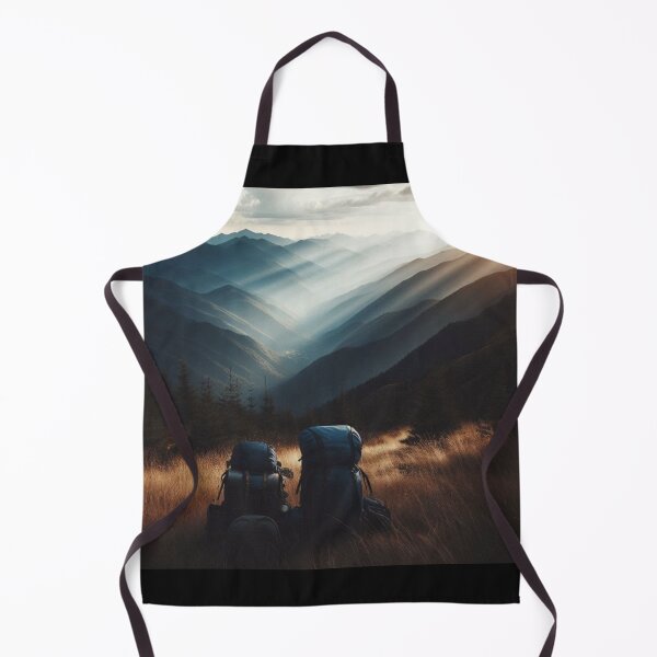 Item preview, Mountains, travel, mountain trips, freedom, rest ,together designed and sold by Bison Artistry.