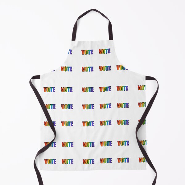 Item preview, Vote for Gay Rights Pack designed and sold by Inspirationmotivation.