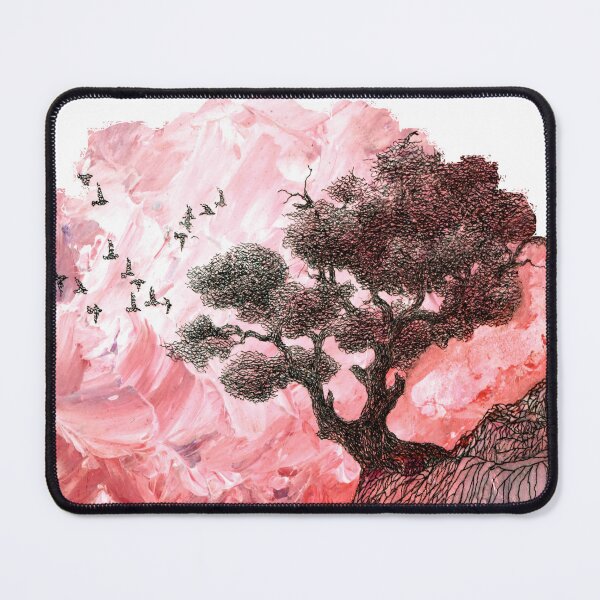 Item preview, peace of mind designed and sold by Gerardo Segismundo.