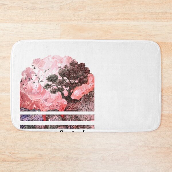 Item preview, peace of mind designed and sold by Gerardo Segismundo.