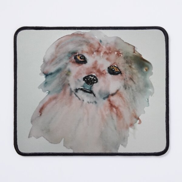 Item preview, Billy designed and sold by JenniferChapman.