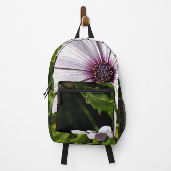 Item preview, white flower in the garden designed and sold by sadeek1021953Ss.
