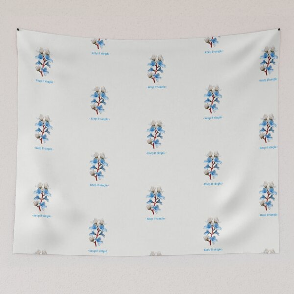 Item preview, Keep it simple 10.0 designed and sold by AldeaPod.