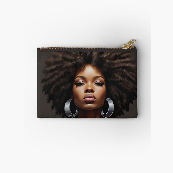 Item preview, Afro-Style Chic designed and sold by Indoni.