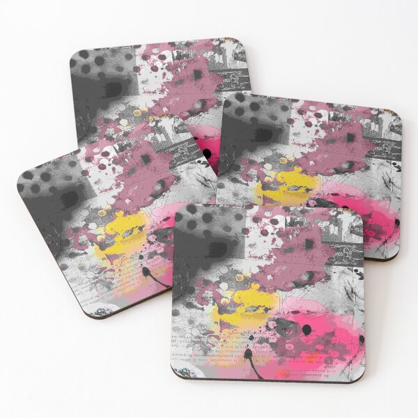 Item preview, Abstract | Graffiti  | Pop art | Street-art aesthetics designed and sold by CiceroSpin.