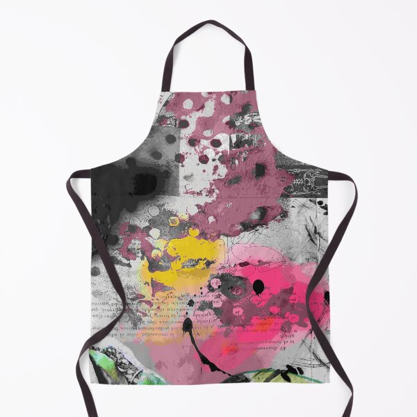 Item preview, Abstract | Graffiti | Pop art | Street-art aesthetics designed and sold by CiceroSpin.
