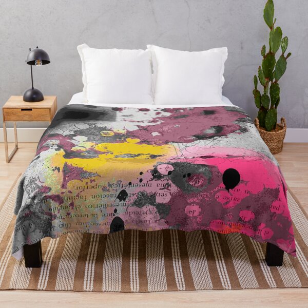 Item preview, Abstract | Graffiti | Pop art | Street-art aesthetics designed and sold by CiceroSpin.
