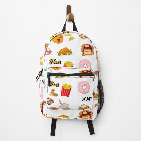 Item preview, Let`s cook designed and sold by Bison Artistry.