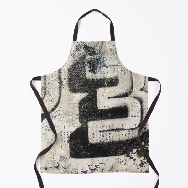 Item preview, Abstract | Graffiti | Pop art | Street-art aesthetics designed and sold by CiceroSpin.