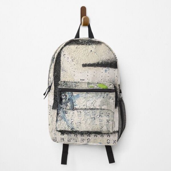 Item preview, Abstract | Graffiti | Pop art | Street-art aesthetics designed and sold by CiceroSpin.