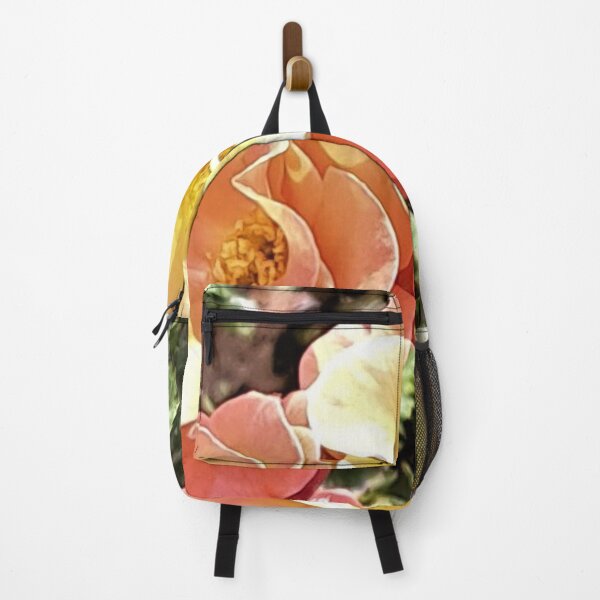 Item preview, nature yellow rose from the garden designed and sold by sadeek1021953Ss.