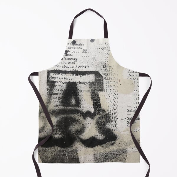 Item preview, Abstract | Graffiti | Pop art | Street-art aesthetics designed and sold by CiceroSpin.