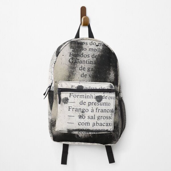 Item preview, Abstract | Graffiti | Pop art | Street-art aesthetics designed and sold by CiceroSpin.