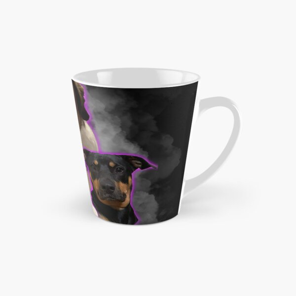 Item preview, my dogs designed and sold by sydney--mn1.