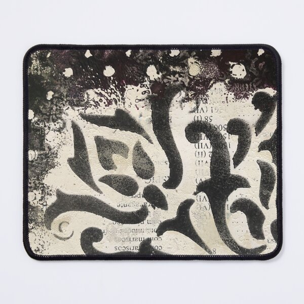 Item preview, Abstract | Graffiti | Pop art | Street-art aesthetics designed and sold by CiceroSpin.