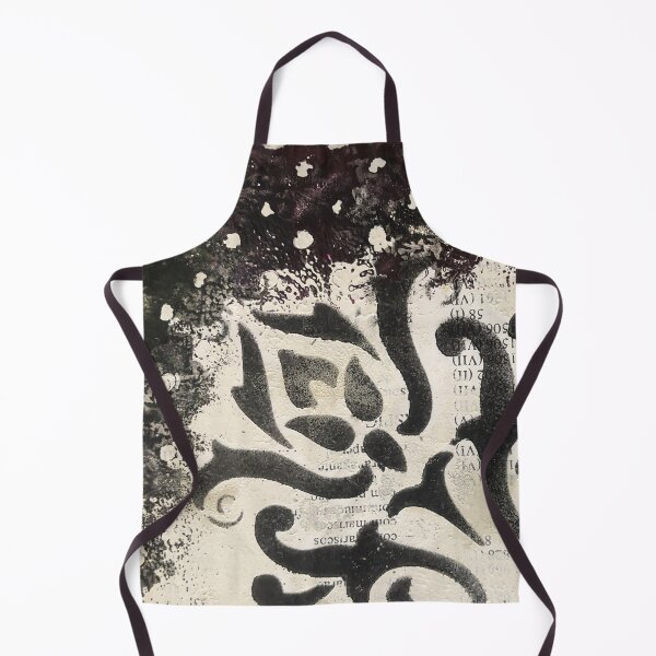 Item preview, Abstract | Graffiti | Pop art | Street-art aesthetics designed and sold by CiceroSpin.