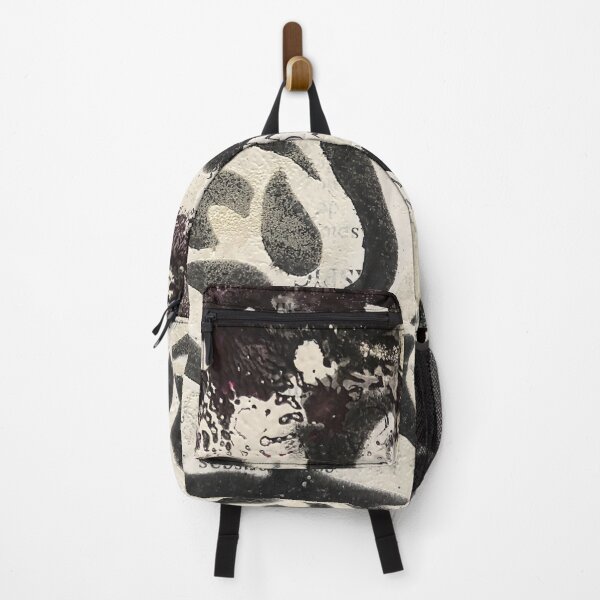 Item preview, Abstract | Graffiti | Pop art | Street-art aesthetics designed and sold by CiceroSpin.