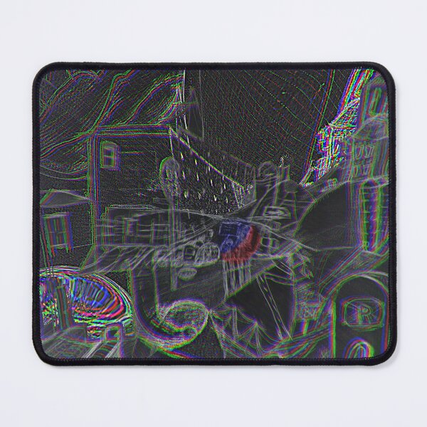 Item preview, Trip City  designed and sold by MNT-DRiP.