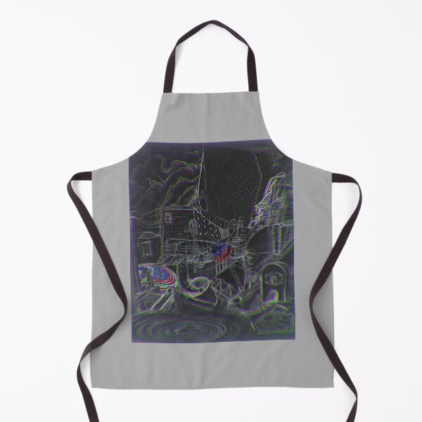 Item preview, Trip City  designed and sold by MNT-DRiP.