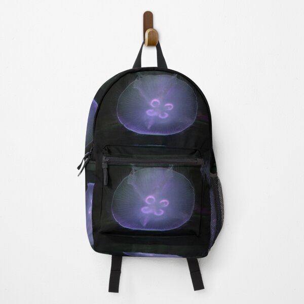 Item preview, Jellyfish designed and sold by Savannah Gibbs.
