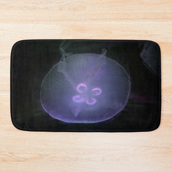 Item preview, Jellyfish designed and sold by Savannah Gibbs.
