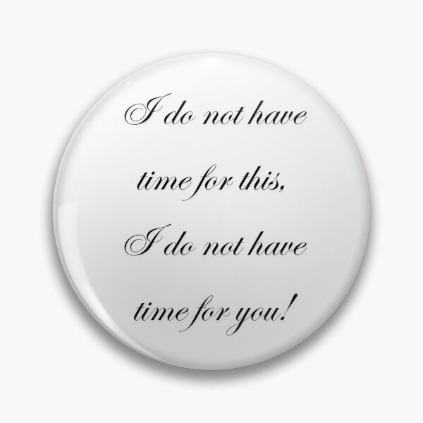 Item preview, Anna Delvey quote designed and sold by cherry-girl.