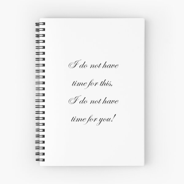 Item preview, Anna Delvey quote designed and sold by cherry-girl.
