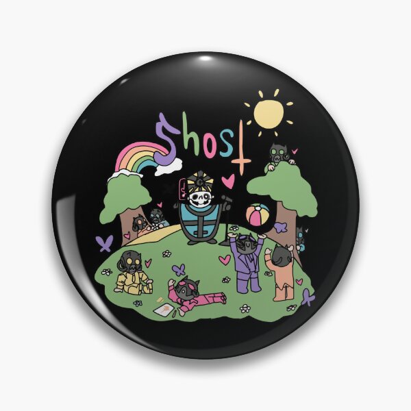 Item preview, Face Paint designed and sold by Longitscares.