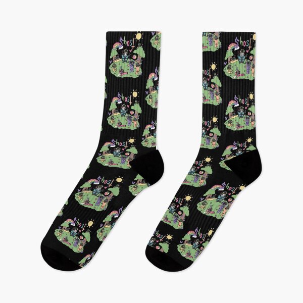 Item preview, Face Paint designed and sold by Longitscares.