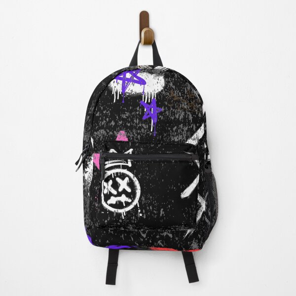 Item preview, X, Graffiti ,Dirt ,Urban art designed and sold by Bison Artistry.