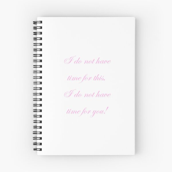 Item preview, Anna Delvey quote designed and sold by cherry-girl.