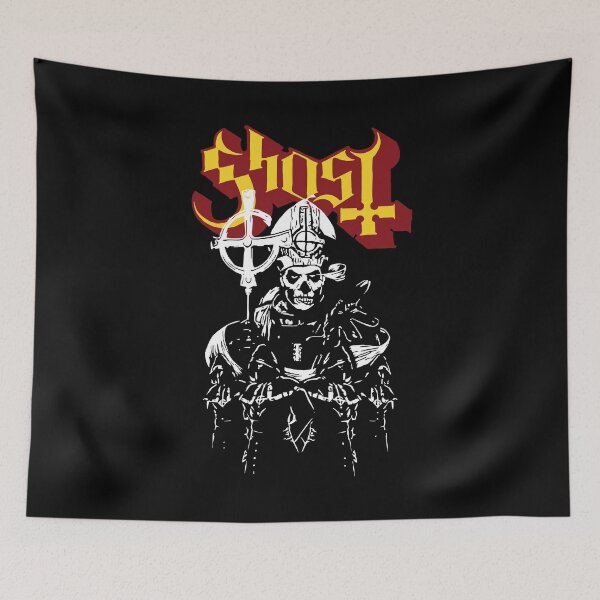 Item preview, Scary designed and sold by Longitscares.