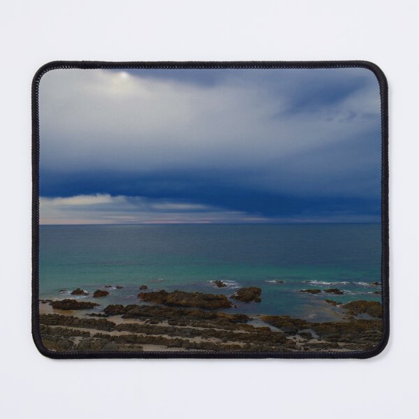 Item preview, Dark days at Carrickalinga designed and sold by Penny Kittel.
