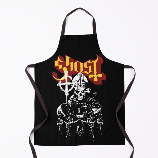 Item preview, Scary designed and sold by Longitscares.
