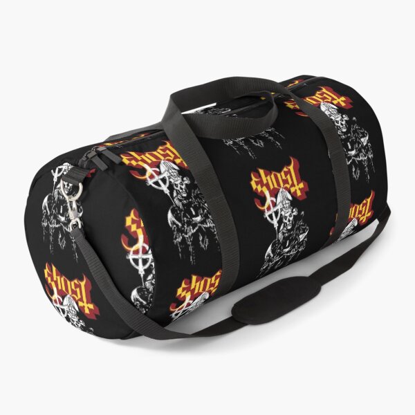 Item preview, Scary designed and sold by Longitscares.