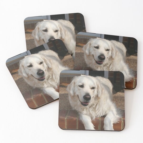 Item preview, Sweet Girl designed and sold by SarahEL17.