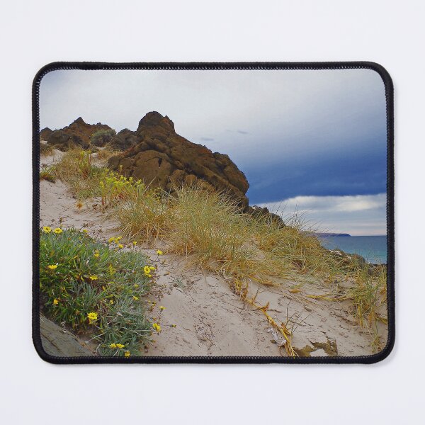 Item preview, Beach flowers designed and sold by Penny Kittel.