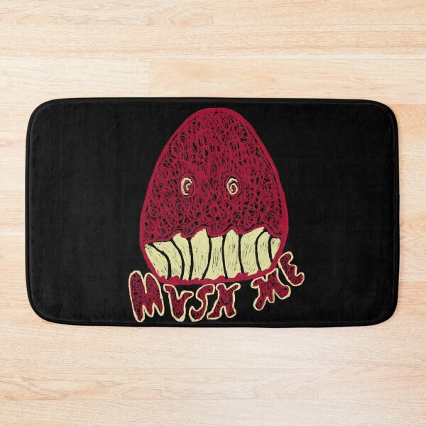 Item preview, Mush Me designed and sold by Pandarami.