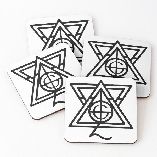 Item preview, Horror designed and sold by Longitscares.