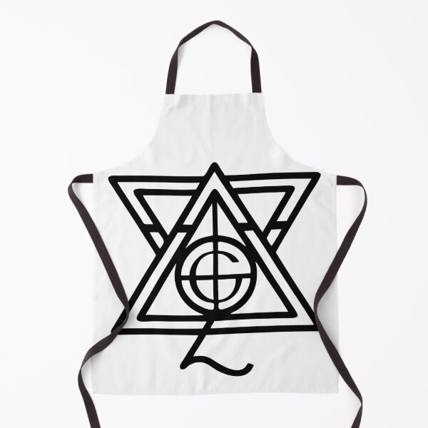 Item preview, Horror designed and sold by Longitscares.