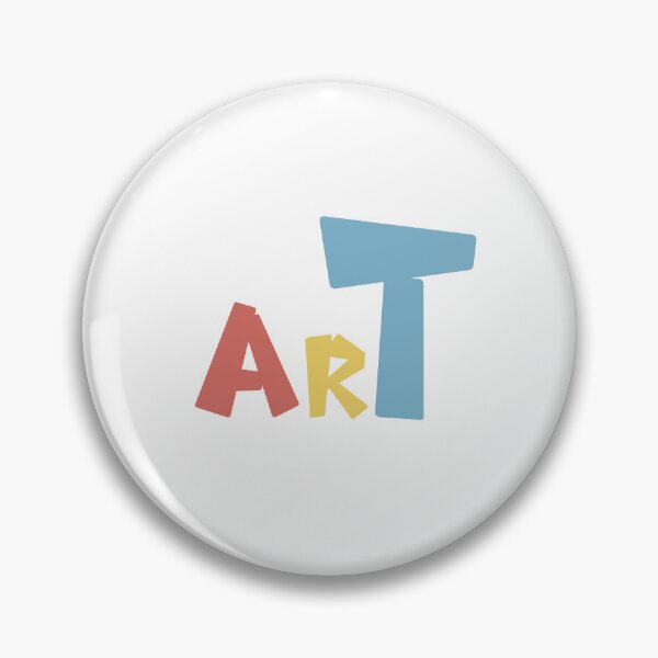 Item preview, Art message designed and sold by Supannee Sukton.